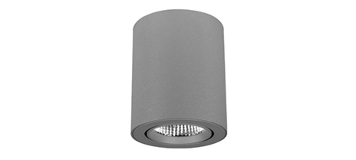 Anbaudownlights bei EDB Elektro GmbH in Pößneck