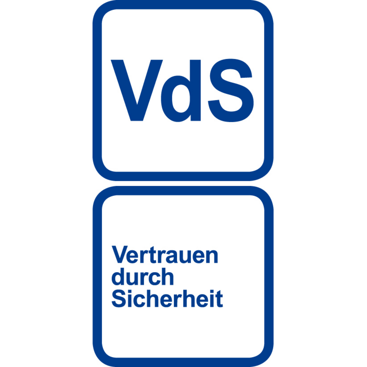 Vertrauen durch Sicherheit bei EDB Elektro GmbH in Pößneck