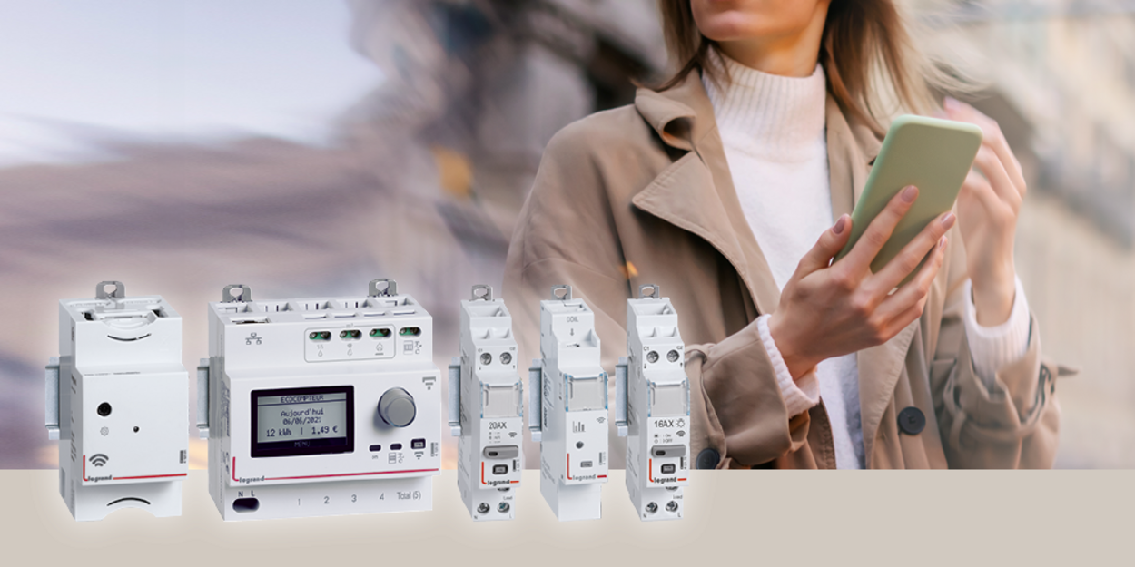 CX³ with Netatmo bei EDB Elektro GmbH in Pößneck