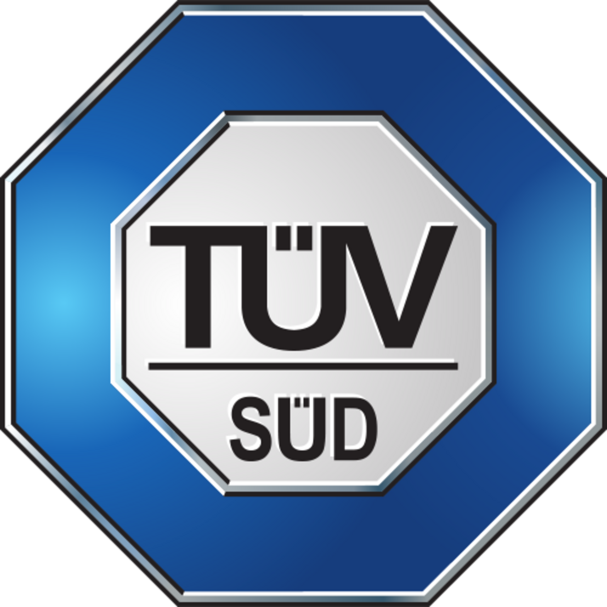 TÜV-geprüfter Meisterbetrieb bei EDB Elektro GmbH in Pößneck