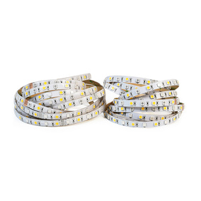 LED Stripes Standard bei EDB Elektro GmbH in Pößneck