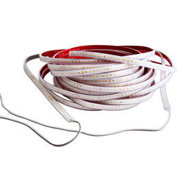 LED Stripes ab IP44 bei EDB Elektro GmbH in Pößneck