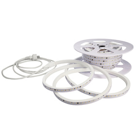 LED Stripes 230V bei EDB Elektro GmbH in Pößneck