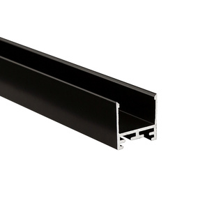 LED-Profile bei EDB Elektro GmbH in Pößneck