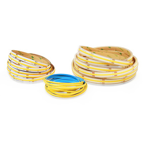 LED Stripes COB bei EDB Elektro GmbH in Pößneck