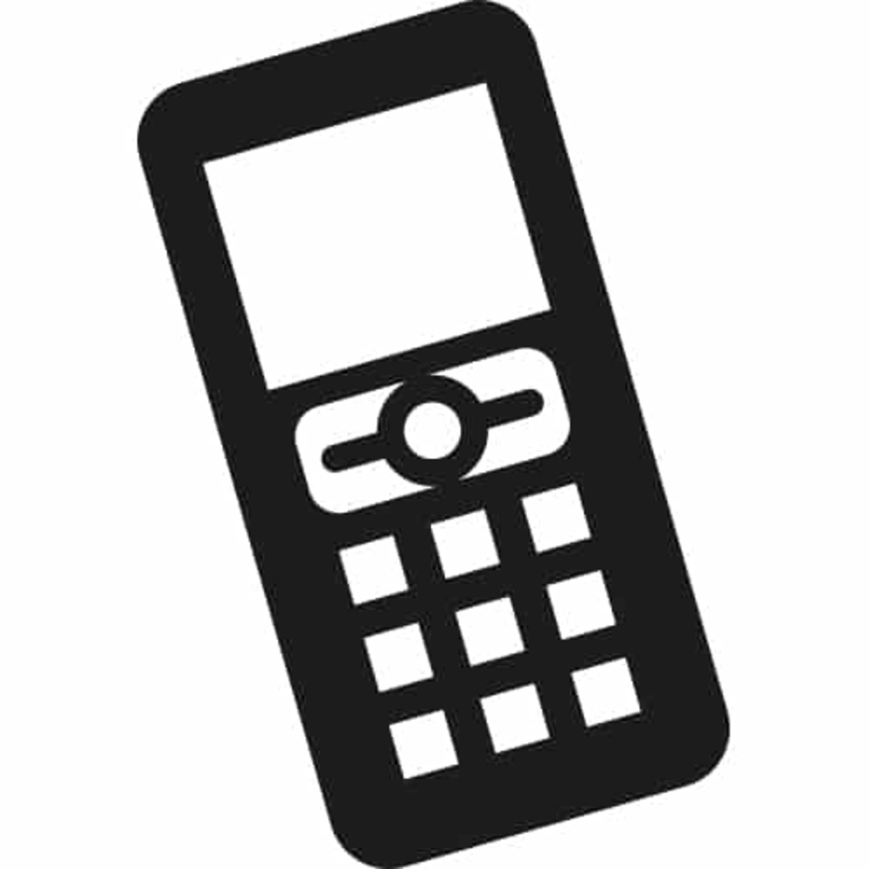 Kontakt bei EDB Elektro GmbH in Pößneck